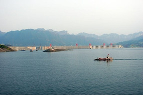 ��Ͽ����˲�