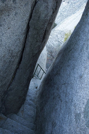 ��ɽһ����