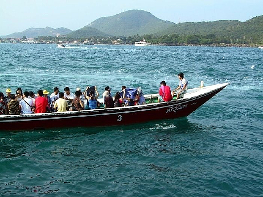 ɺ������С��