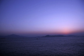 ����Ϧ��