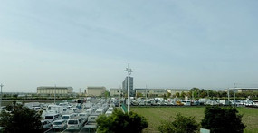 ����ͣ����