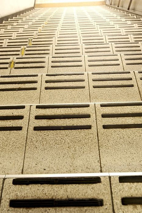 ����¥��