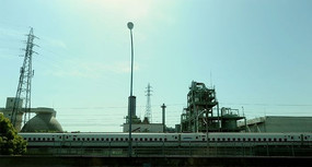 �ձ��Ĺ���