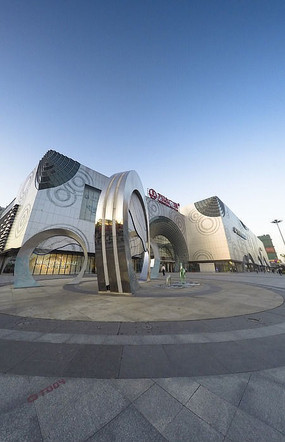 �Ϻ����㳡