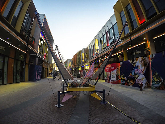 �ֵ���������