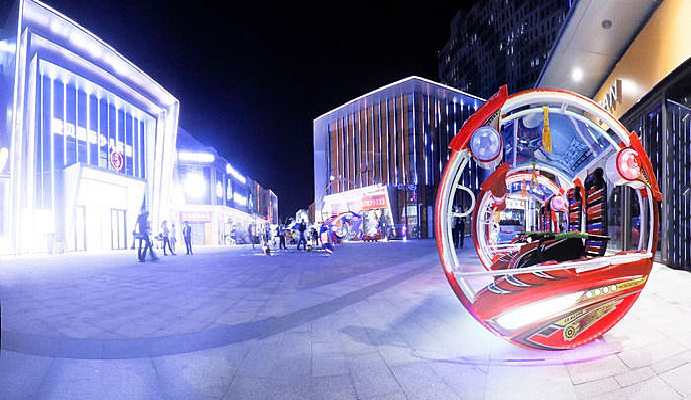 ���Ĳ���