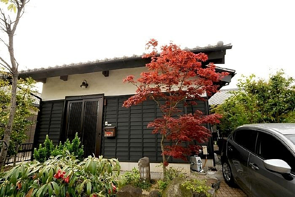 ����С����