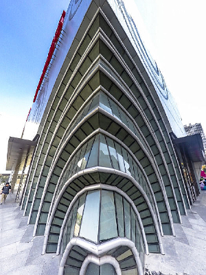 ����Ļǽ����