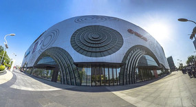 ���в���Ļǽ�Ľ�����