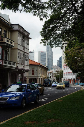 �¼��³��н־�