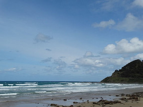 ε������