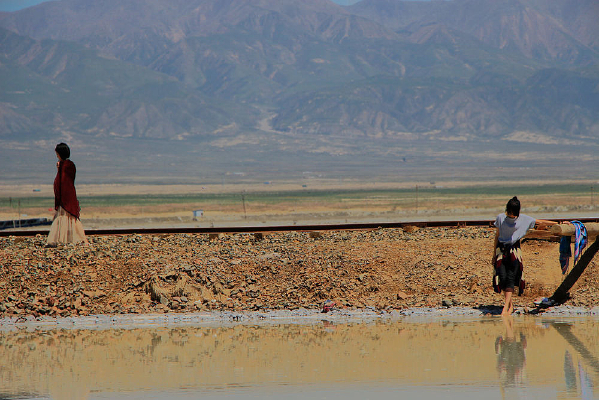 �迨�κ��ϵĹ���