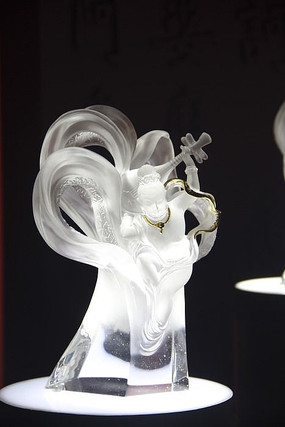 ��ͯ����