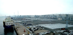 �ִ�����������ͷ