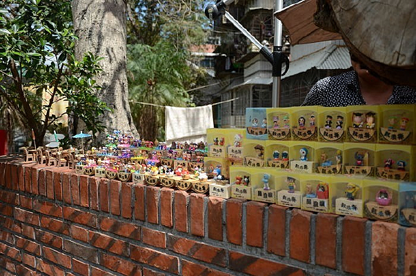 ���¹���