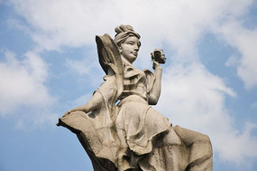 ������Ů