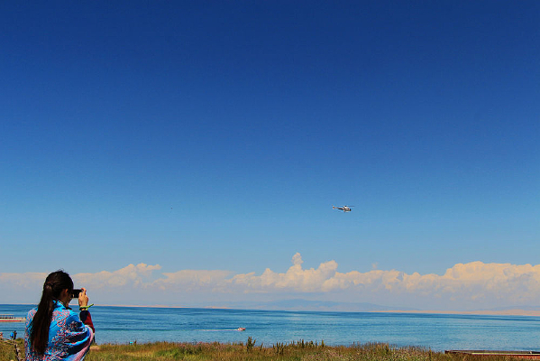 ����յĹ���