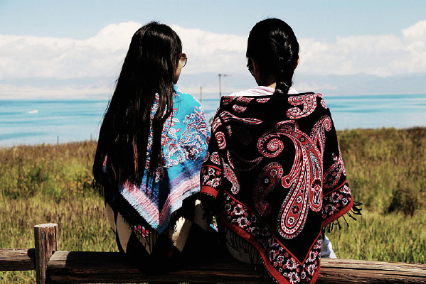 �ຣ���ϵĹ���