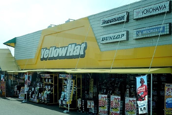 �ձ�������