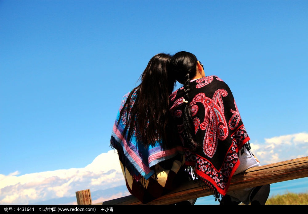 ����µ���������ͼƬ