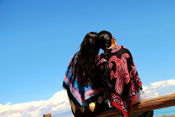 ����µ���������