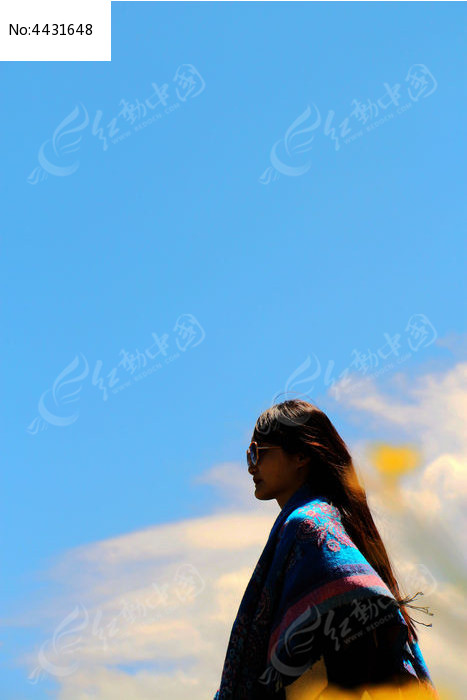 ����µ�Ů��ͼƬ