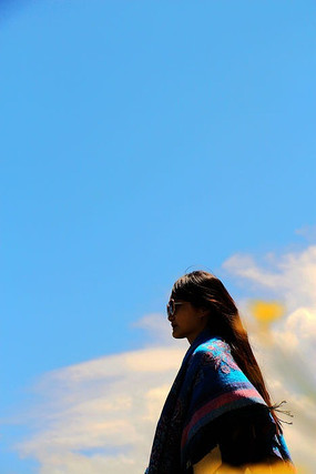 ����µ�Ů��