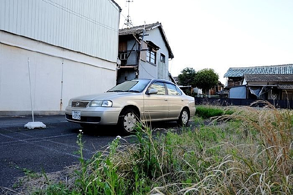 �ձ�����