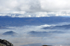 ѩ������