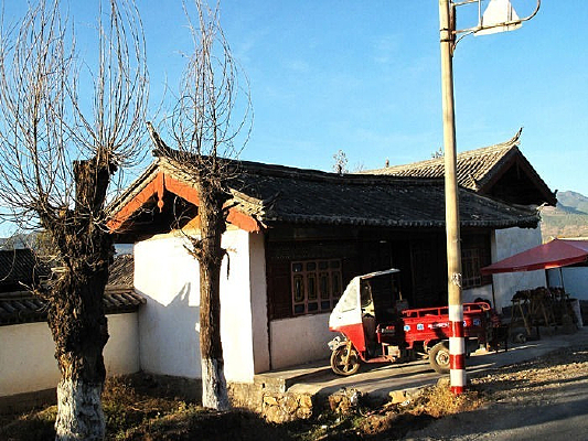 ����ũ��