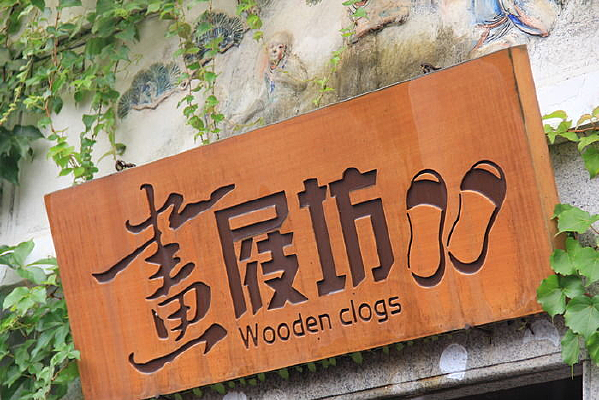 ľ������