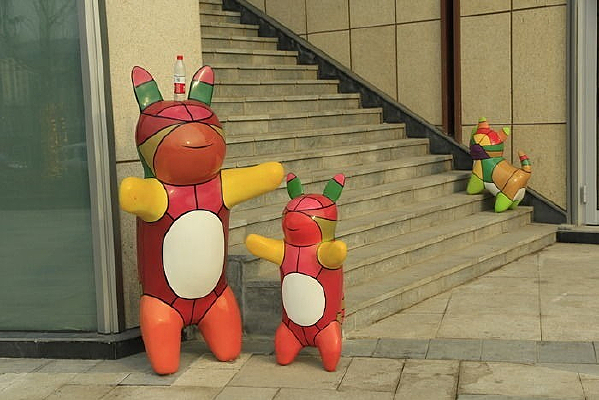 ͯ������