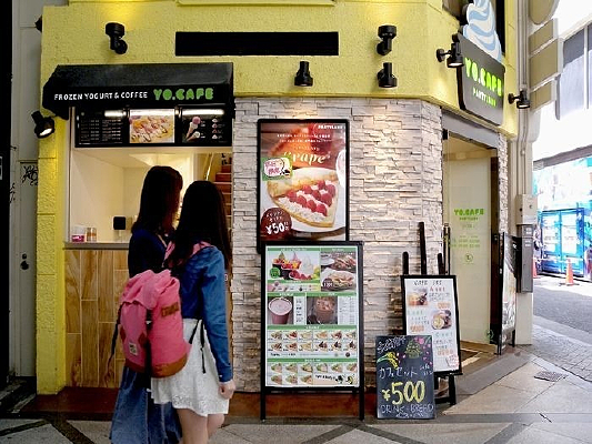 �ձ������ͷ