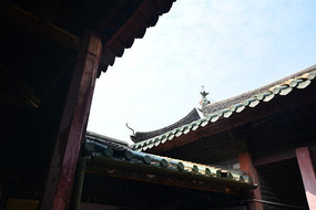 ��ݸ����ʱ�����ϹŽ���