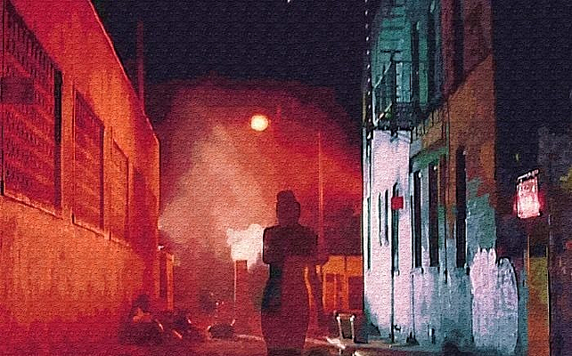 ���о���