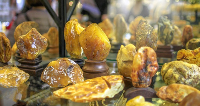 �ֹ�����