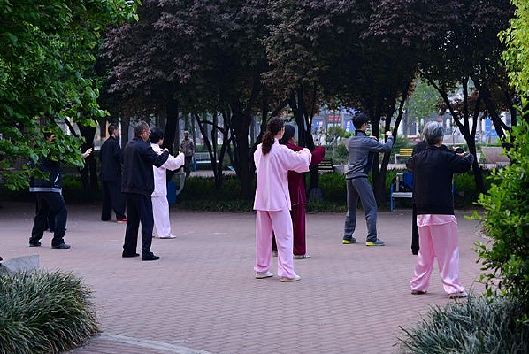 ��԰����