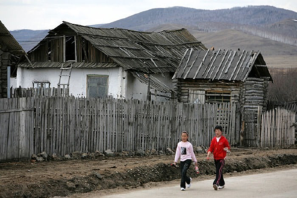 �������ӽֵ�