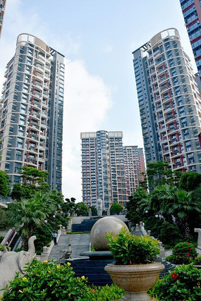 ����С��