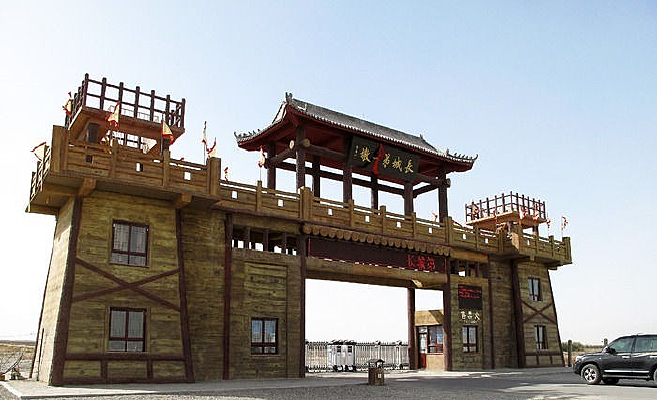 ���ǵ�һ��