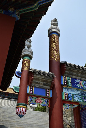 ��ͳ����