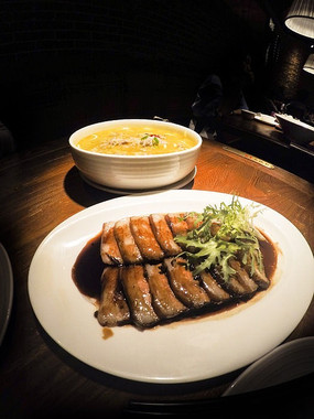 ����ţ����