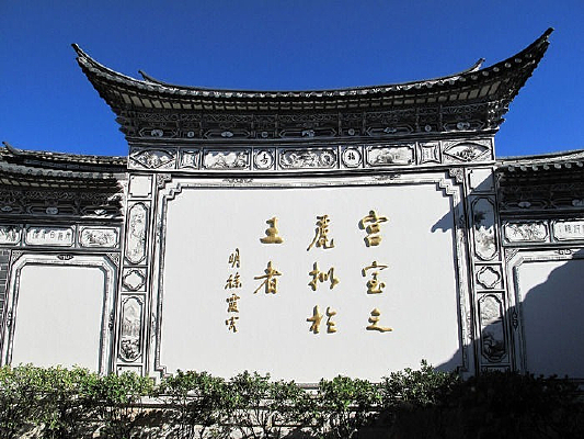 ����ѧ��