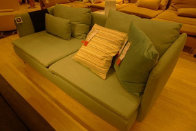 ��ɫ����ɳ��