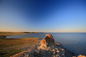 ĺɫ�µĶ���