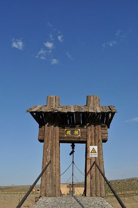 ���µ�һ��