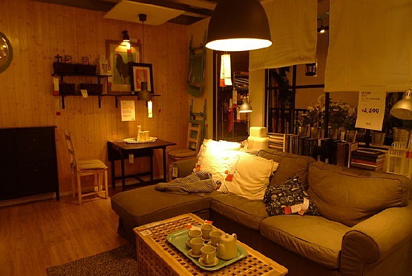 ��԰ʽ����