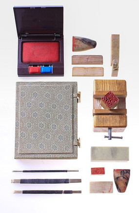 ˫�˴���ͼֽ