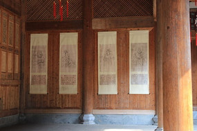 ���˱�ī��