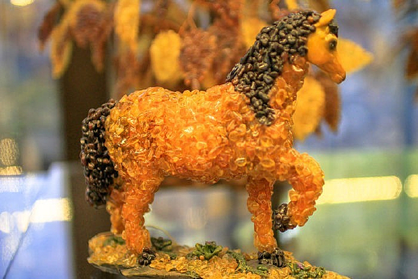 ���깤��Ʒ